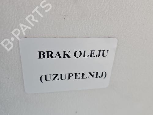 Front differential INFINITI FX 35 All-wheel Drive | BP38130372M23 - Image 15