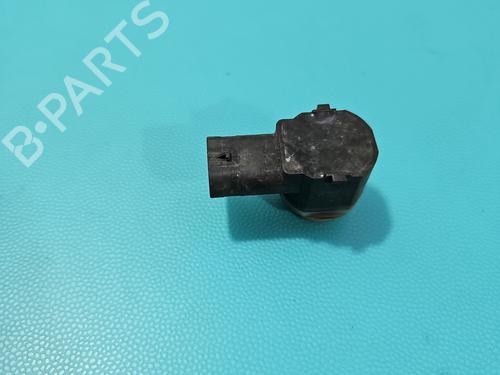 Electronic sensor TOYOTA AURIS Estate (_E18_) 1.6 (ZRE185_) | BP37840960M84 - Image 3
