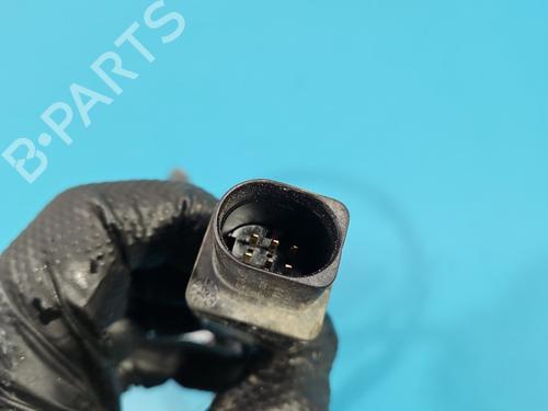 Electronic sensor KIA CEE'D Sportswagon (JD) 1.6 GDI | BP39657208M84 - Image 7