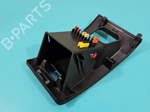 Cup/Object holder RENAULT EXPRESS Box Body/MPV | BP37830989I37 - Image 4