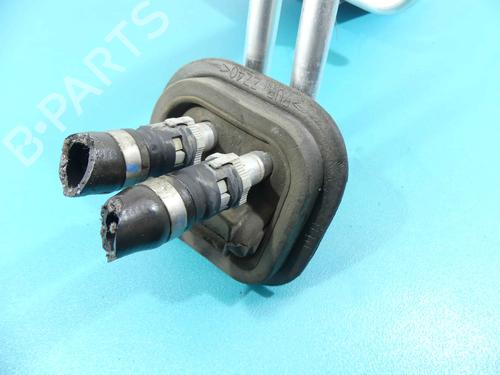 Heater matrix FORD C-MAX II (DXA/CB7, DXA/CEU) | BP37991277M63 - Image 5