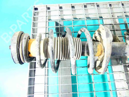 Used Shock absorber spring Shock absorber spring 37989511 37989511
