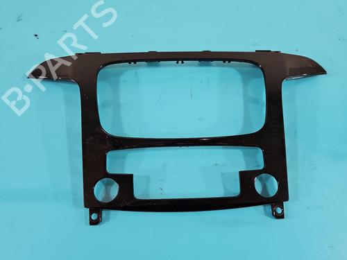 Other FORD S-MAX (WA6) | BP37812760O1 - Image 8