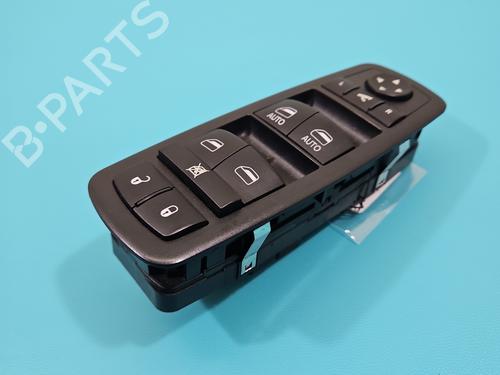 Used Switch Switch 37819789 37819789