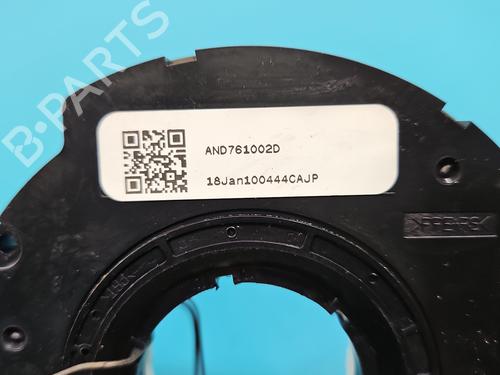 Electronic sensor JAGUAR F-PACE (X761) | BP37843736M84 - Image 4