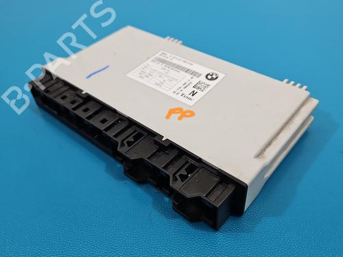 Used Electronic module Electronic module 37824500 37824500