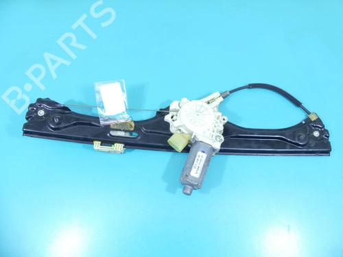 rear-left-window-mechanism-bmw-x5-e70-2006-2007-2008-2009-2010-2011-2012-2013-37892586 main image