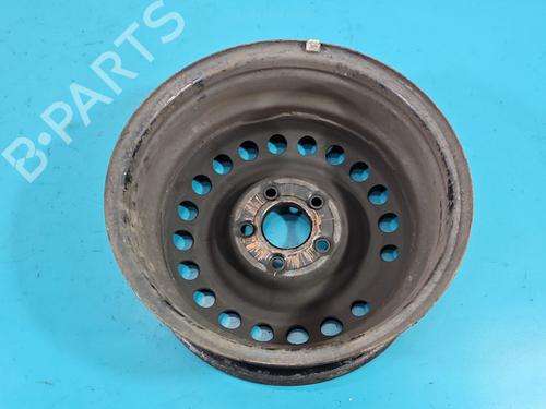 Fælk HYUNDAI i30 (PDE, PD, PDEN) 1.4 MPI | BP39649627C45 - Image 7