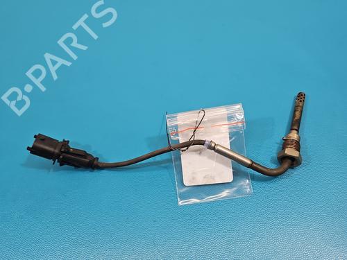Electronic sensor FIAT FREEMONT (345_) 2.0 JTD 4x4 | BP38149794M84 - Image 4