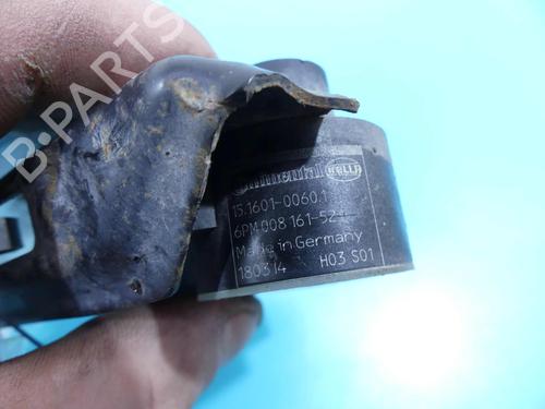 Electronic sensor PORSCHE PANAMERA (970) | BP37888392M84 - Image 6