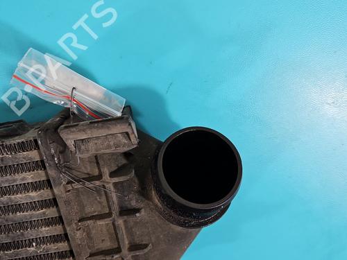 Intercooler FORD S-MAX (WA6) | BP38124903M30 - Image 3