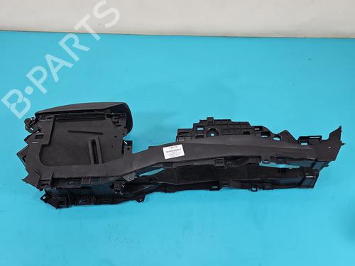 Armlæn FORD MONDEO V Turnier (CF)  | BP38131709I20  - Image 24