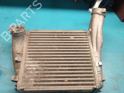 Intercooler PORSCHE CAYENNE (92A) 4.8 S | BP37990286M30 - Image 2