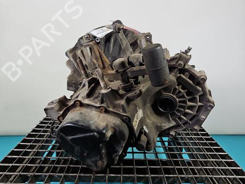 Gearbox MAZDA 5 (CR) 2.0 (CREW, CR19) | BP37856539M3 - Image 4