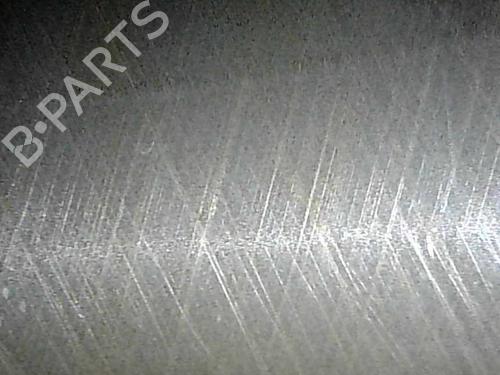 Engine AUDI A6 C7 (4G2, 4GC) S6 quattro | BP38137096M1 - Image 19