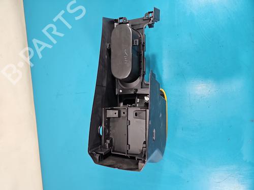 Seats set SUBARU FORESTER (SJ_) 2.0 D AWD (SJD) | BP37846534C78  - Image 9