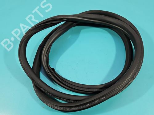 Used Rubber door seal Rubber door seal BMW 3 (G20, G80, G28) 318 i (156 hp) 37849071 37849071
