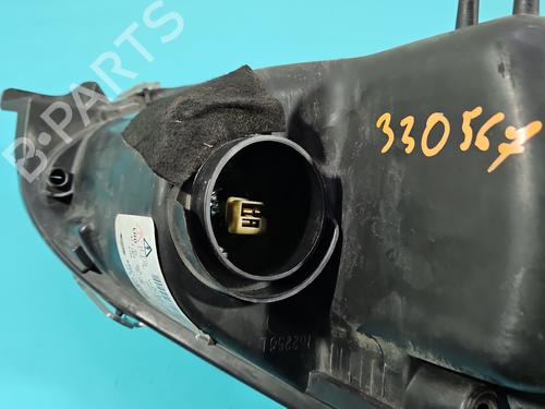 Left headlight FORD S-MAX (WA6) | BP37821999C28 - Image 11