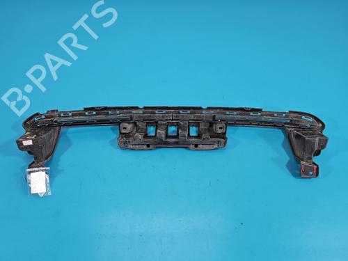 Other KIA STONIC (YB) 1.2 CVVT | BP39649768O1 - Image 4