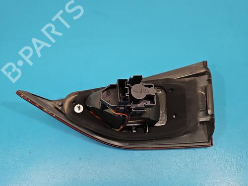 Left tailgate light BMW X1 (E84) sDrive 20 d | BP37852523C79 - Image 5