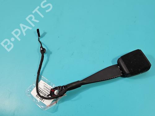 Front right seatbelt SEAT ATECA (KH7, KHP) | BP37857818I25 - Image 2
