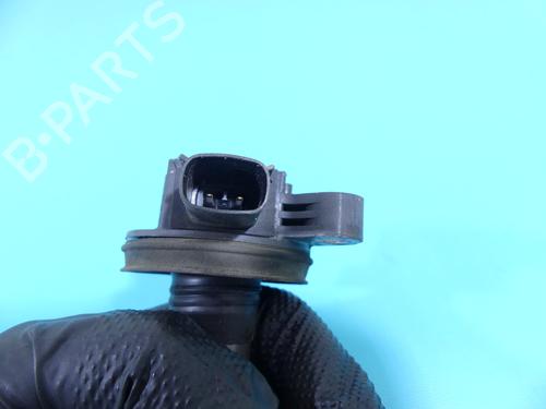 Ignition coil MAZDA CX-9 (TB) 3.7 AWD (TB10A) | BP37896058M94 - Image 6