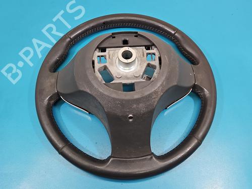 Rat RENAULT KOLEOS I (HY_) 2.0 dCi 4x4 (HY0K) | BP37853797C49 - Image 11