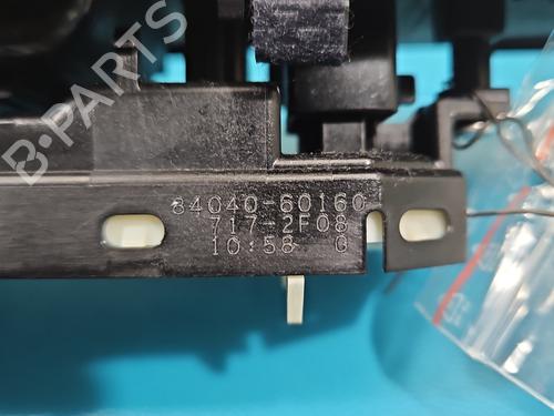 Switch LEXUS CT (ZWA10_) 200h (ZWA10_, ZWA10R) | BP38147443I30 - Image 6