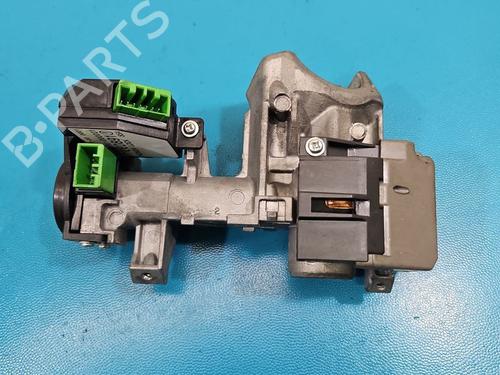 Ignition barrel HONDA FR-V (BE) 1.7 (BE1) | BP40221682M48 - Image 3