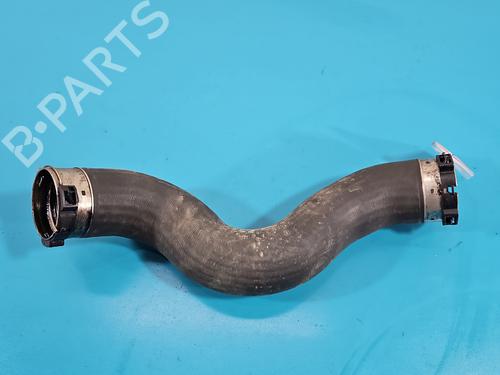 Used Pipe Pipe 38292518 38292518