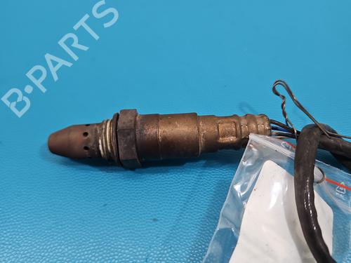 Electronic sensor INFINITI QX50 I 37 AWD | BP38149569M84 - Image 3