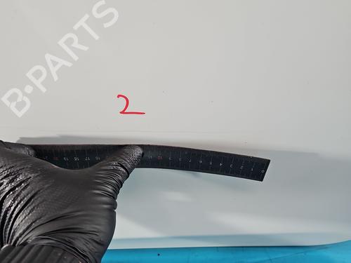 Dør venstre bagtil BMW 5 Touring (G31) 520 d | BP37851265C4 - Image 5