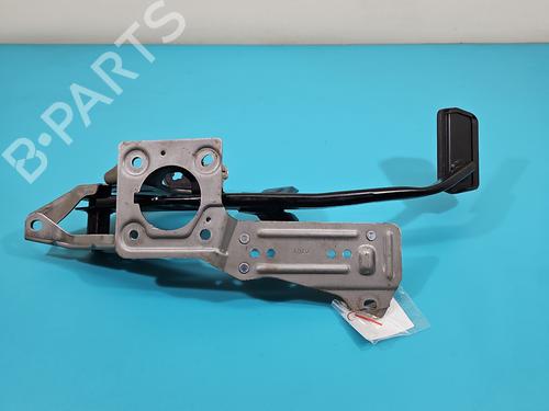 Other FORD KUGA I | BP37813541O1 - Image 6