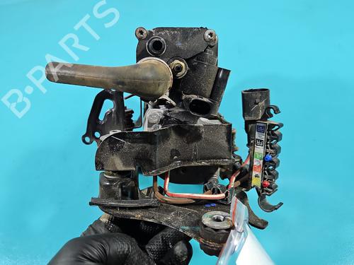 Suspension compressor BMW 5 Touring (G31) 520 d | BP38045174M103 - Image 5