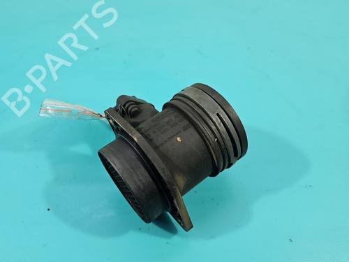 Used Mass air flow sensor Mass air flow sensor 37821208 37821208