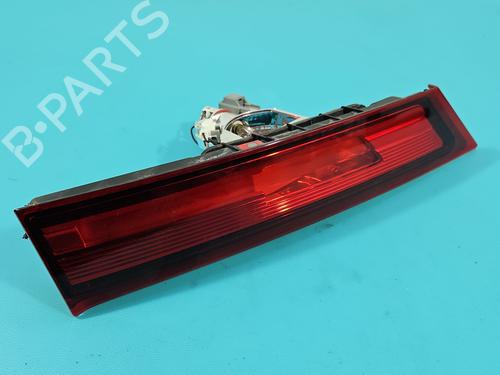 Left tailgate light VOLVO S90 II (234) T6 AWD | BP37830154C79 - Image 2