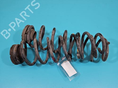 Used Shock absorber spring Shock absorber spring 38123814 38123814