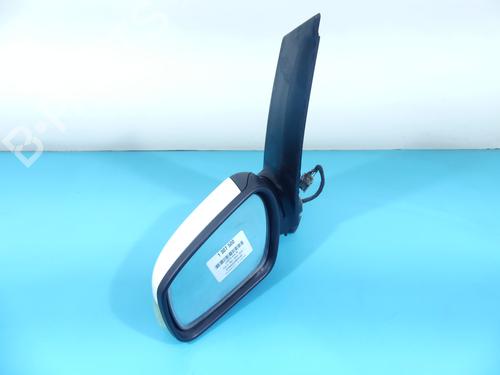 Left mirror FORD FOCUS C-MAX (DM2) | BP37891329C26 - Image 5