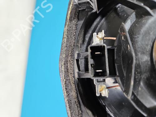 Speaker HONDA CR-V V (RW_, RT_) 1.5 AWD (RW2) | BP39095367E2  - Image 12