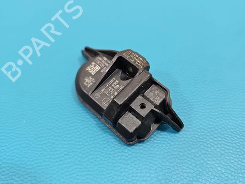 Used Electronic sensor Electronic sensor 37855151 37855151