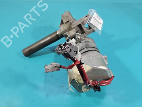 Steering pump TOYOTA AURIS (_E18_) 1.6 (ZRE181_, ZRE185_, ZRE185R, ZRE181R) | BP37847544M99 - Image 13