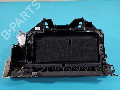 Cup/Object holder SKODA KAROQ (NU7, ND7) 2.0 TDI 4x4 | BP38119816I37 - Image 5
