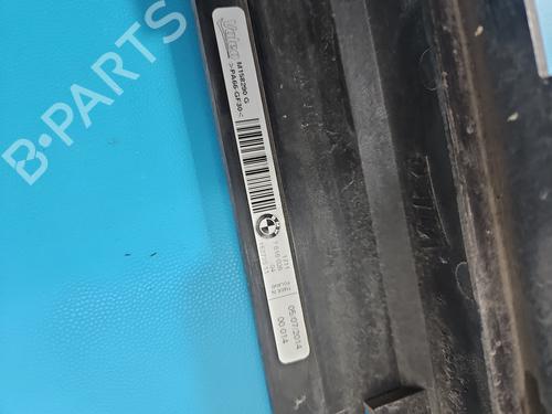 Støtte BMW i3 (I01) Range Extender | BP37844050C155 - Image 3