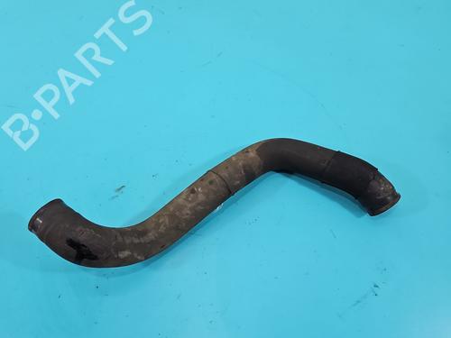 Pipe SUZUKI SX4 S-Cross (JY) 1.4 T (AKK414) | BP37820856M125 - Image 2