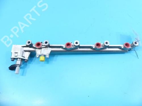 Injection rail LEXUS LS (_F4_) 600h AWD (UVF45, UVF46) | BP37882606M98 - Image 3