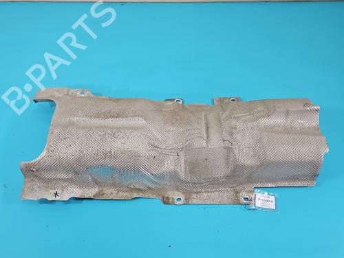 andre-jaguar-xe-x760-2015-37816016 main image