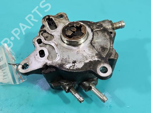 Vacuum pump DODGE JOURNEY 2.0 CRD | BP38148390M80 - Image 2
