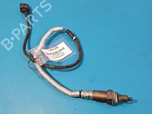 Elektronisk sensor Elektronisk sensor 38461884 38461884