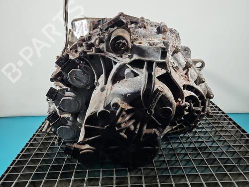Gearbox MERCEDES-BENZ CLA (C118) | BP38149669M3 - Image 4