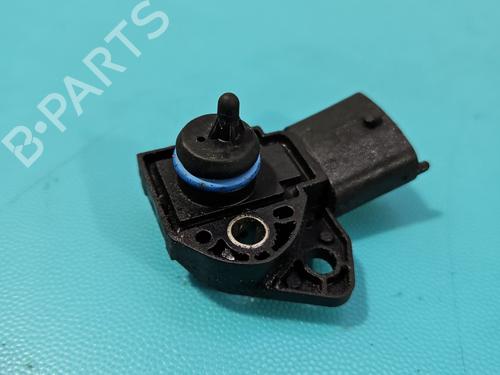 electronic-sensor-volvo-v50-545-2003-2004-2005-2006-2007-2008-2009-2010-2011-2012-38150458 main image